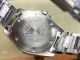 GR Factory Swiss Longines new 2024 HydroConquest GMT Automatic Watch 41mm Black Ceramic Bezel (7)_th.jpg